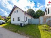 Prodej domu/vily, 63 m²