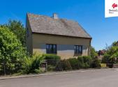 Prodej domu/vily, 100 m²