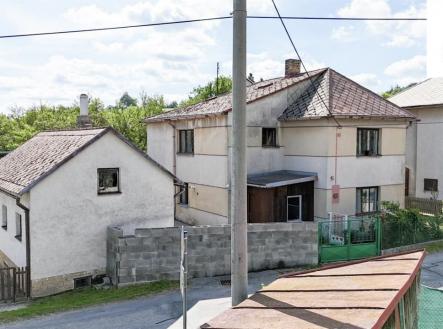 Prodej domu/vily, 145 m²