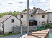 Prodej domu/vily, 145 m²