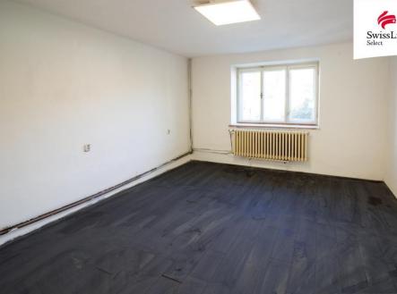 Prodej domu/vily, 145 m²