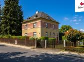 Prodej domu/vily, 513 m²