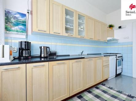 Prodej domu/vily, 513 m²