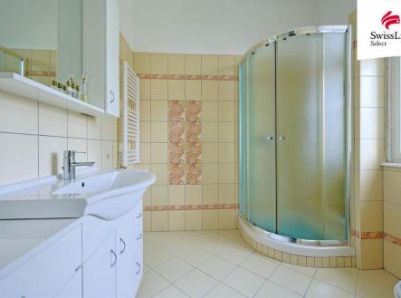 Prodej domu/vily, 513 m²