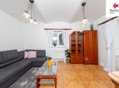 Prodej domu/vily, 51 m²