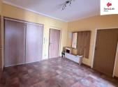 Pronájem bytu, 3+1, 83 m²