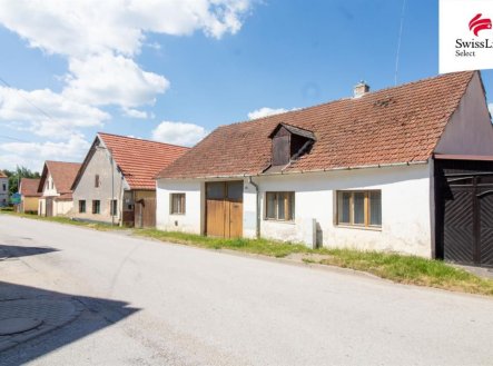 Nemovitost