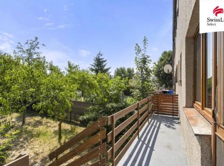 Prodej domu/vily, 165 m²