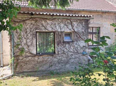 Prodej domu/vily, 85 m²