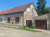 Prodej domu/vily, 85 m²