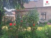 Prodej domu/vily, 85 m²