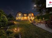 Prodej domu/vily, 195 m²
