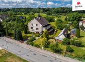 Prodej domu/vily, 325 m²