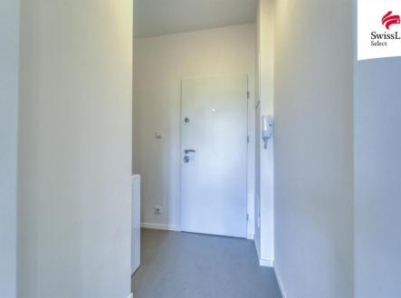 fotografie