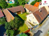 Prodej domu/vily, 85 m²