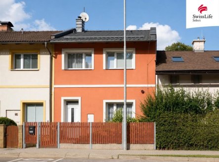 Nemovitost