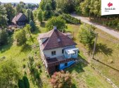 Prodej domu/vily, 112 m²