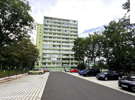 Nemovitost