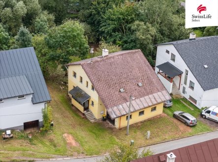 Nemovitost
