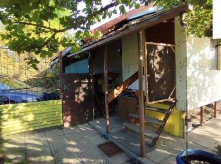 Nemovitost