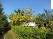 Prodej chaty/rekreačního objektu, 55 m²