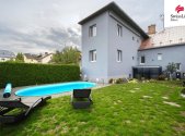 Prodej domu/vily, 290 m²