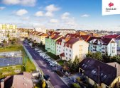 Pronájem bytu, 3+1, 98 m²