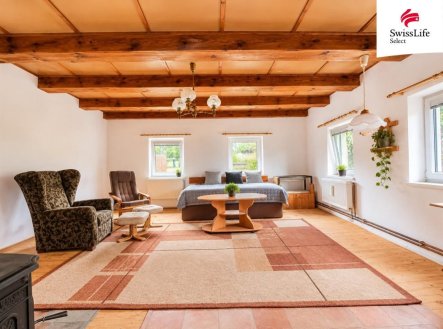 Prodej domu/vily, 72 m², Trutnov – náhled fotky 2