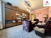 Prodej bytu, 3+1, 70 m²