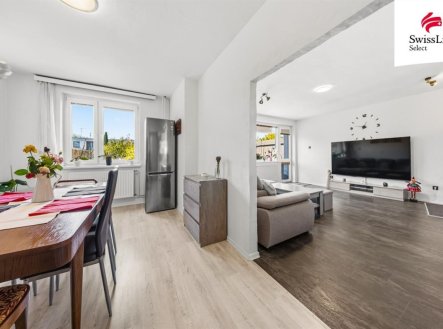 Prodej domu/vily, 235 m²