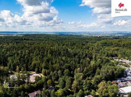 Prodej domu/vily, 308 m²