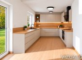 Prodej domu/vily, 85 m²