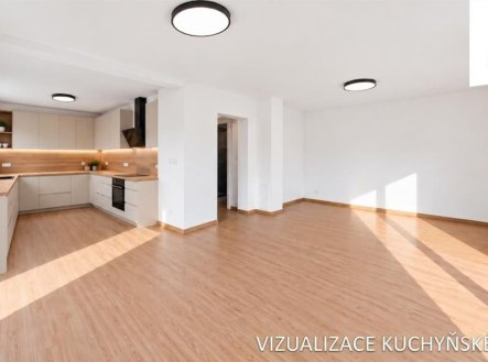 Prodej domu/vily, 85 m²