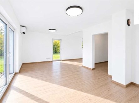 Prodej domu/vily, 85 m²