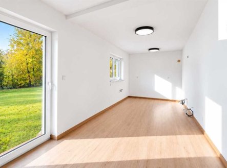 Prodej domu/vily, 85 m²