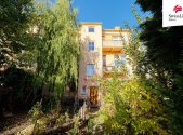 Prodej bytu, 2+1, 67 m²