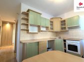 Pronájem bytu, 3+1, 65 m²