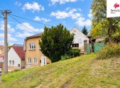 Prodej domu/vily, 223 m²