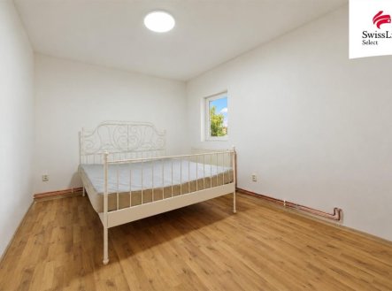 Prodej domu/vily, 223 m²