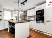 Prodej domu/vily, 110 m²