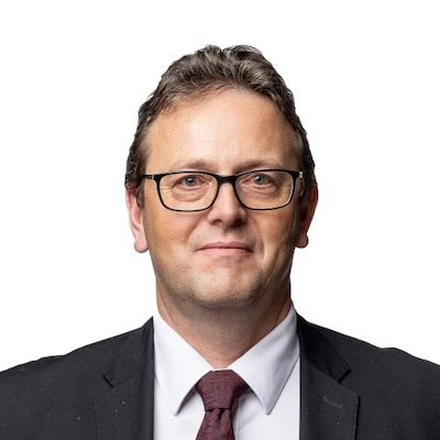  Ing. Štěpán Kostelník