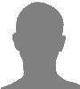  Marek Zbořil