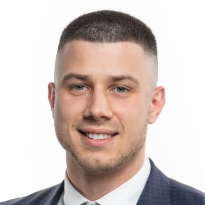  Radek Žabka Jedlička