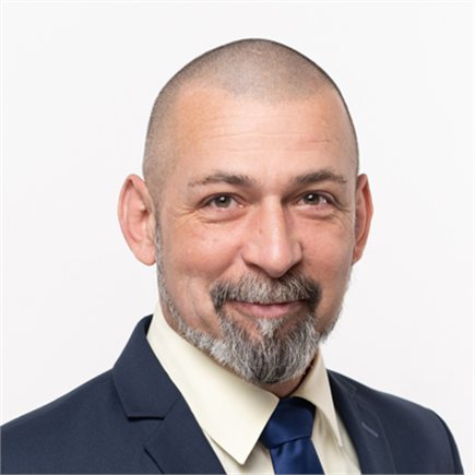  Ing. Tomáš Krtička