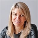  PhDr. Eva Blažková
