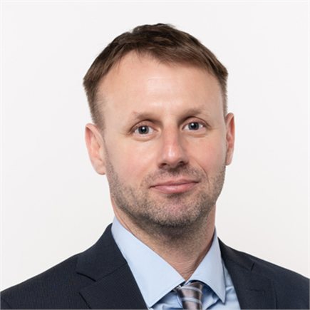  Tomáš Hosnedl