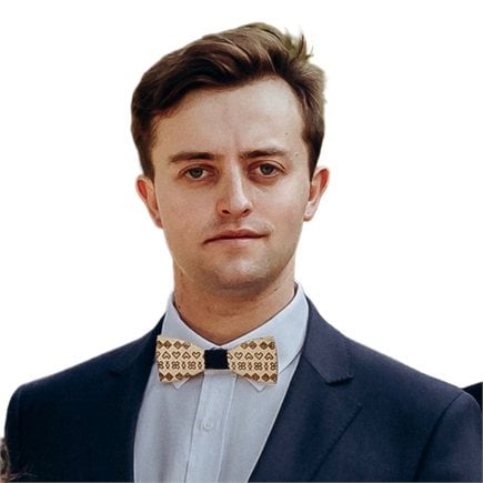  Ján Slyško