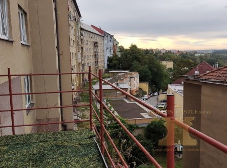 Nemovitost