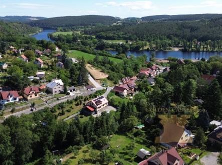 Prodej domu/vily, 200 m²