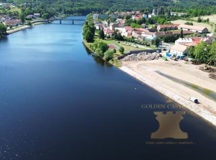 Prodej domu/vily, 200 m²